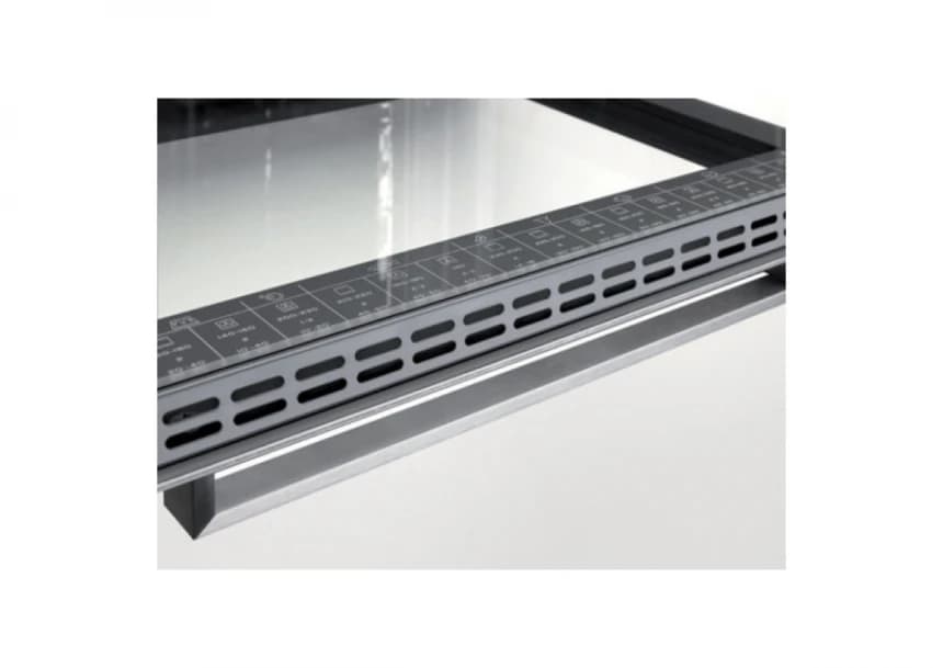 HANSA &#352;poret  FCMW59119 7