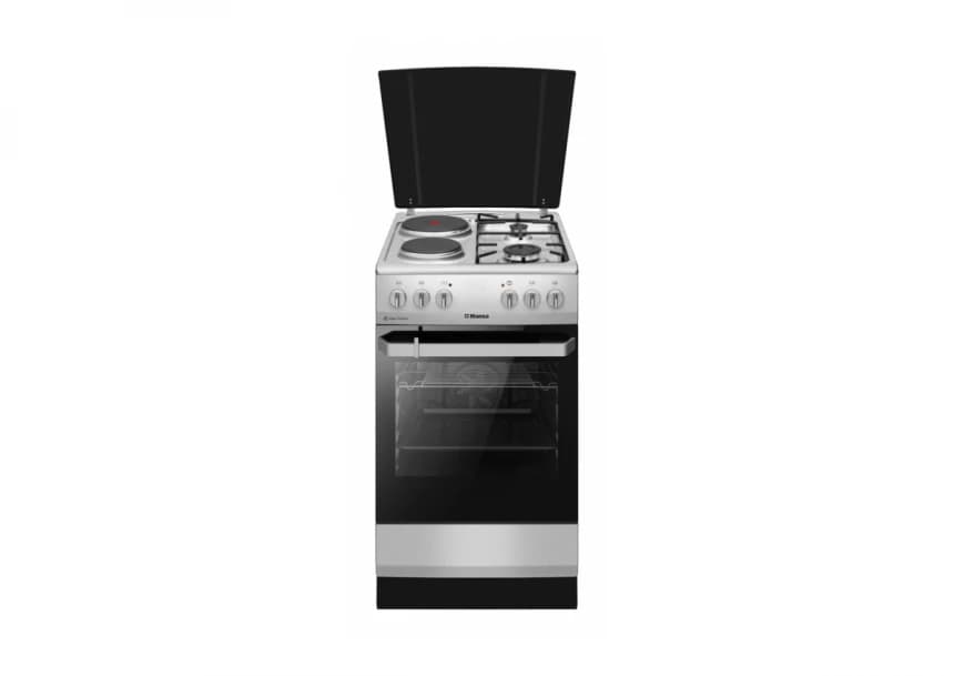 Sporet FCMX58099 1