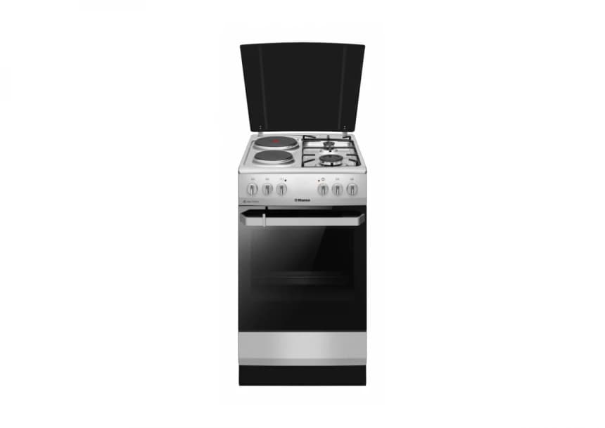 Sporet FCMX58099 2