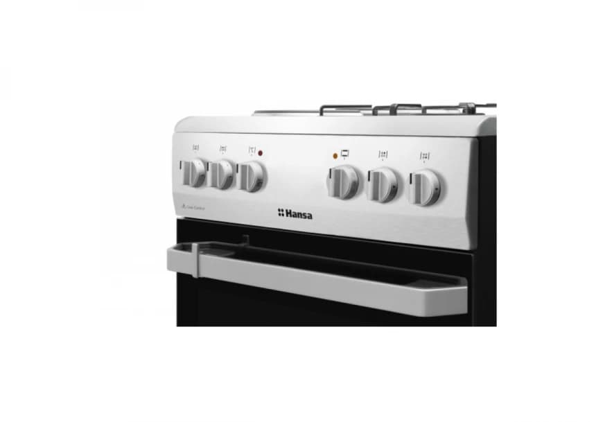 Sporet FCMX58099 4