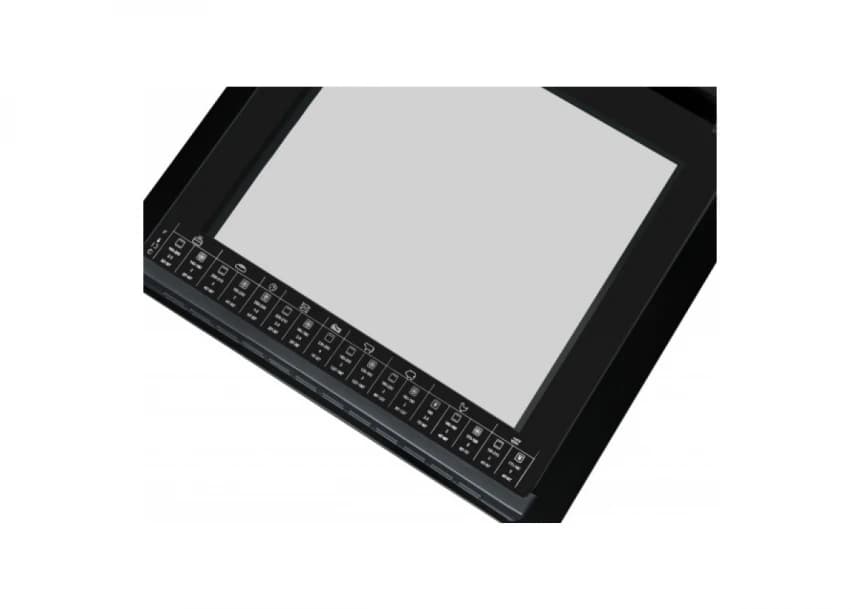 Sporet FCMX58099 6