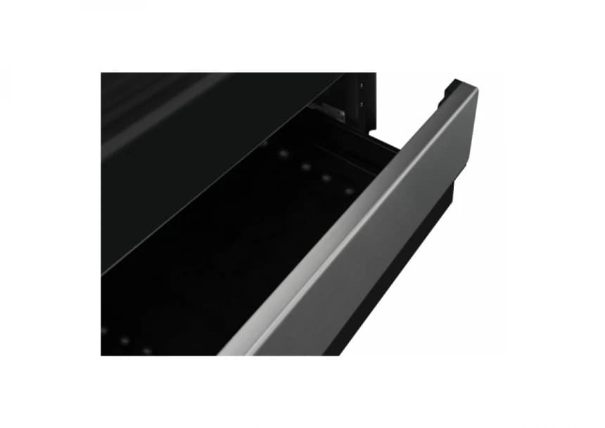 Sporet FCMX58099 7
