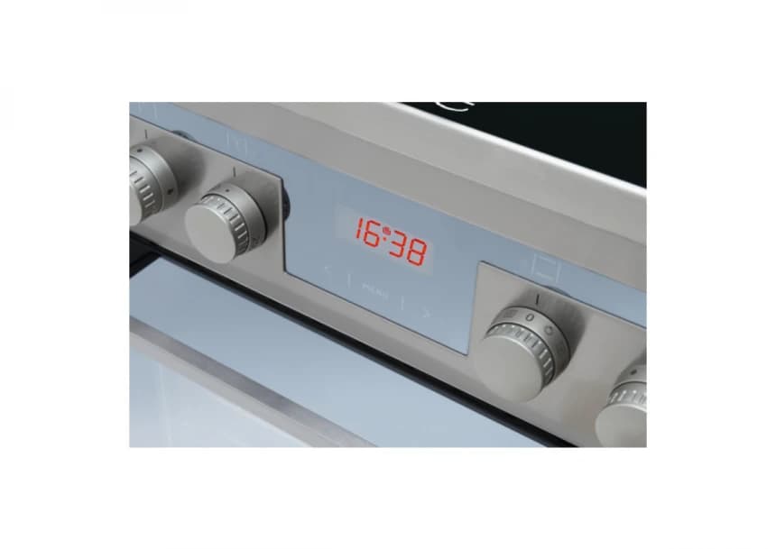 Hansa Šporet Hansa FCMX69215 2