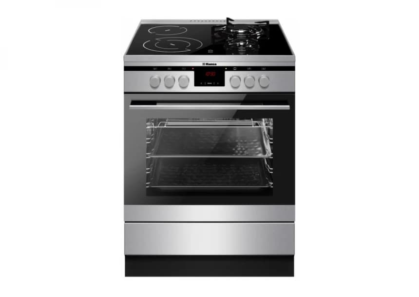 Hansa Šporet Hansa FCMX69215 4