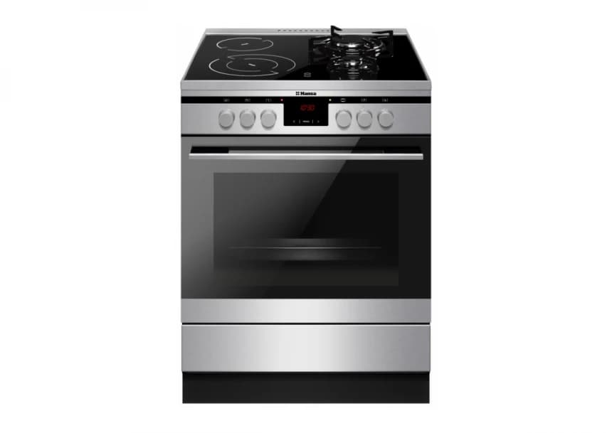 HANSA šporet FCMX69215 1