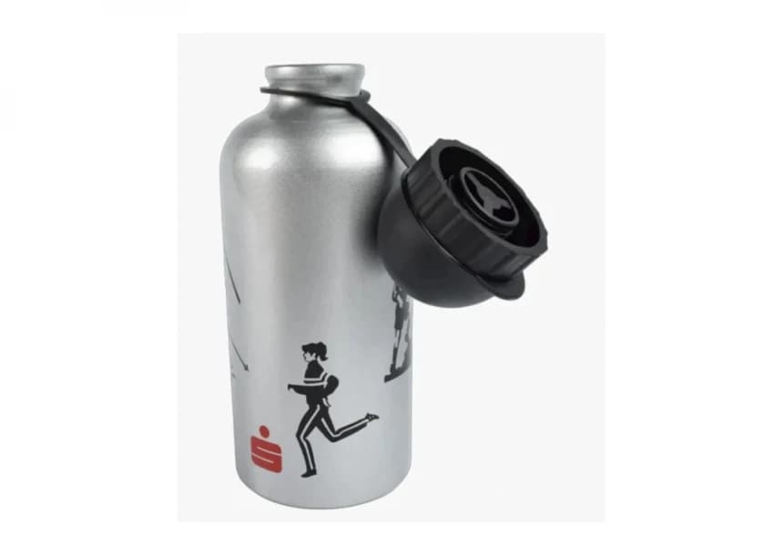 Sportska flašica 351553 4