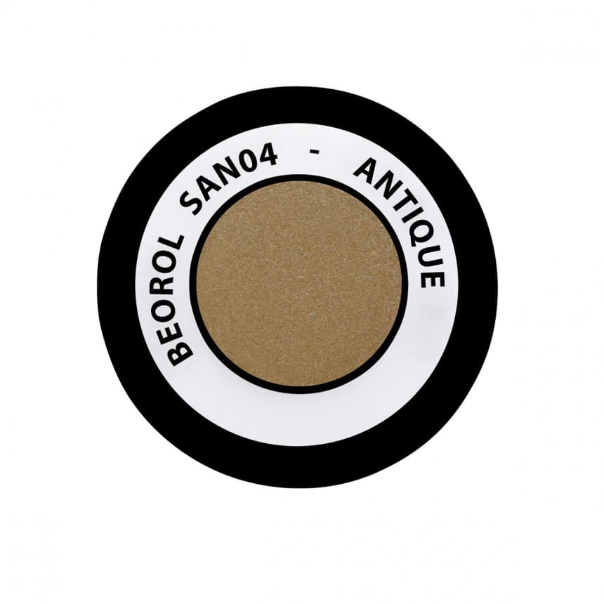 Sprej Antique bronza Bronzo 1