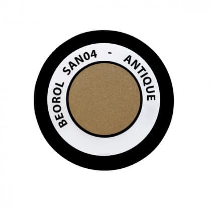 Sprej Antique bronza Bronzo