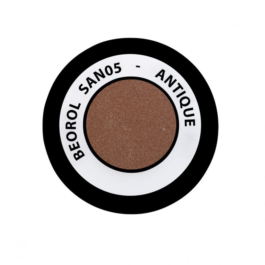 Sprej Antique crveni Rosso 1