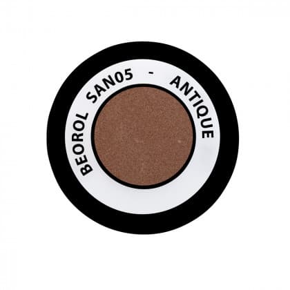 Sprej Antique crveni Rosso