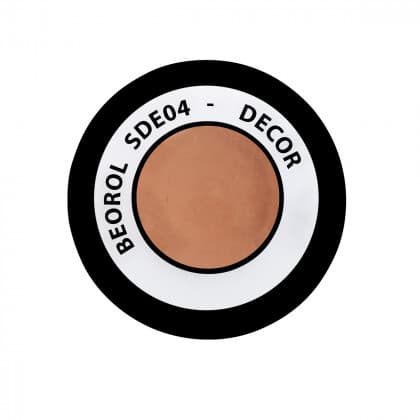 Sprej Decor bakar Rame