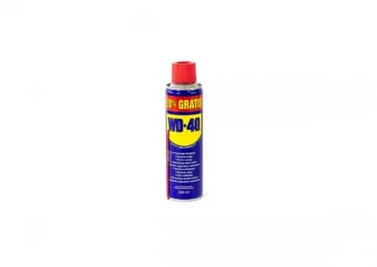 Sprej WD-40 240ml