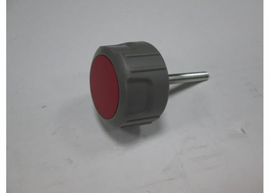 ŠRAF VOLANA ZA CYCLE M FIT-K68009025 1