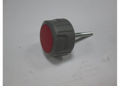 ŠRAF VOLANA ZA CYCLE M FIT-K68009025