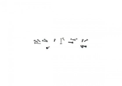 Šraf za adapter (100 kom)