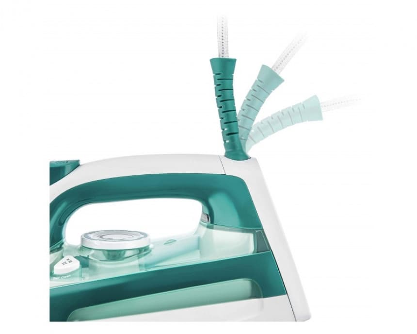 SENCOR SSI 6100GR pegla  4