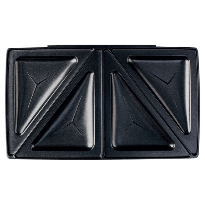 SSM 4304RD preklopni toster 3