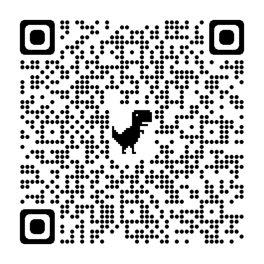 SSM 4304RD preklopni toster 4