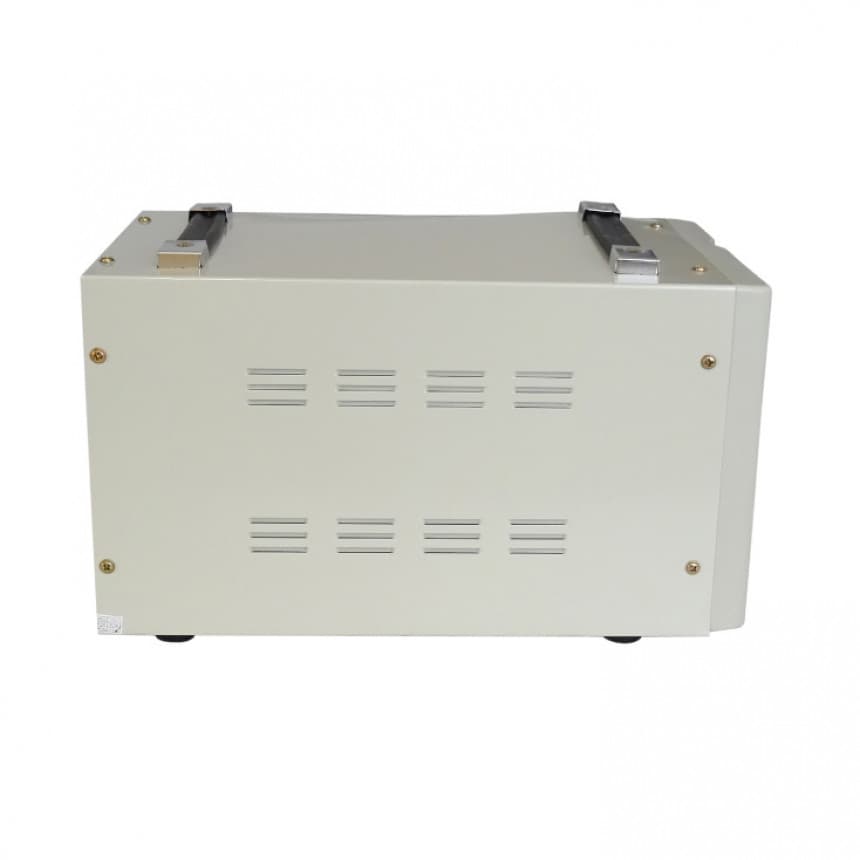 Stabilizator napona 5000VA SDC-112-5KVA 3