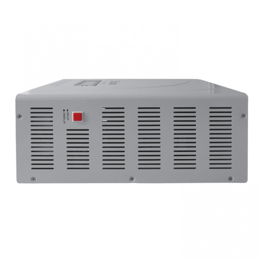 Stabilizator napona 5000VA SDC-132-5KVA 3