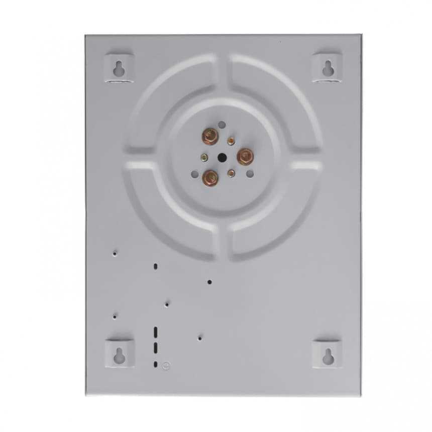 Stabilizator napona 5000VA SDC-132-5KVA 4