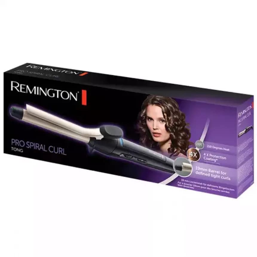 Stajler Remington CI5319 2