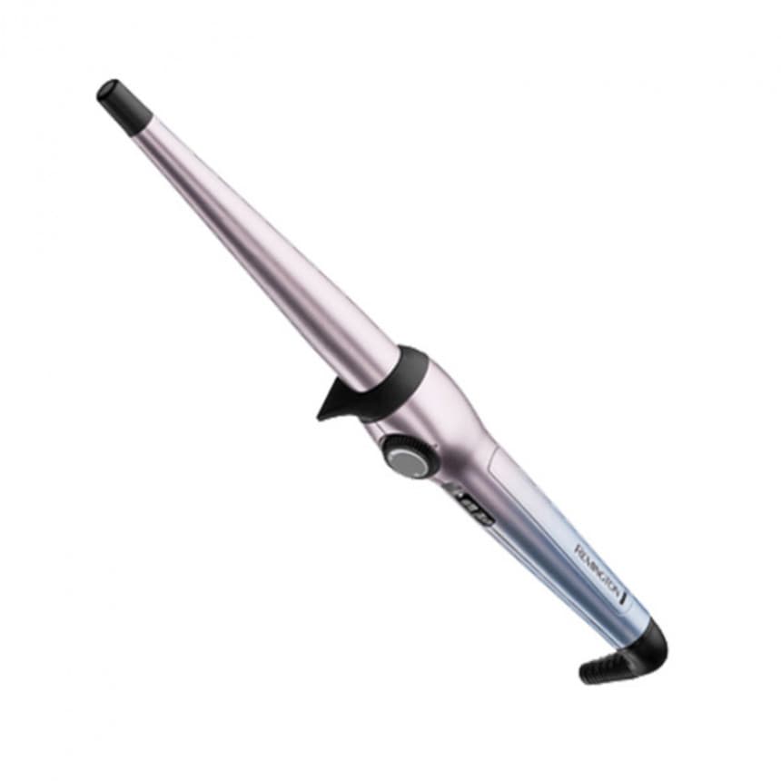 Stajler Remington CI5408 1