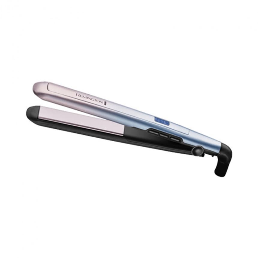 Stajler Remington S5408 1