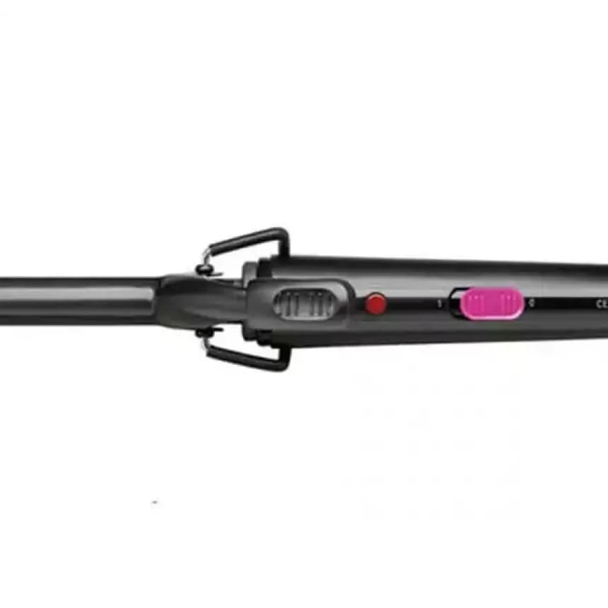 ROWENTA ROWENTA STAJLER ZA KOSU CF2133 2