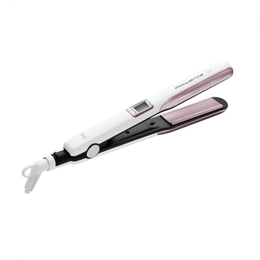 Presa za kosu Rowenta SF7660 1