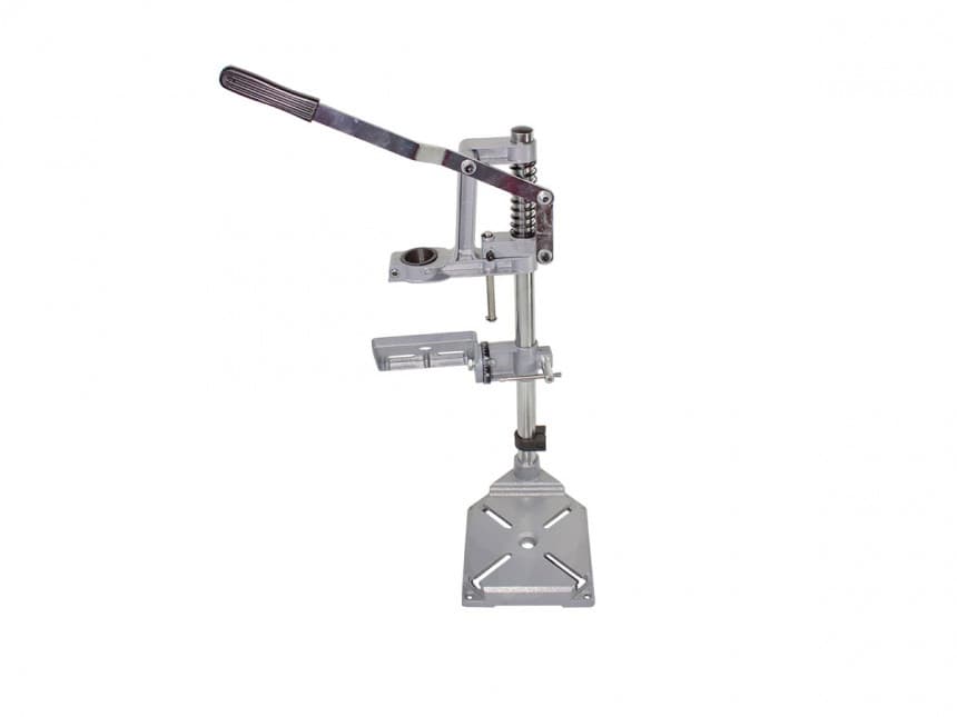 STALAK ZA BUŠILICU 1