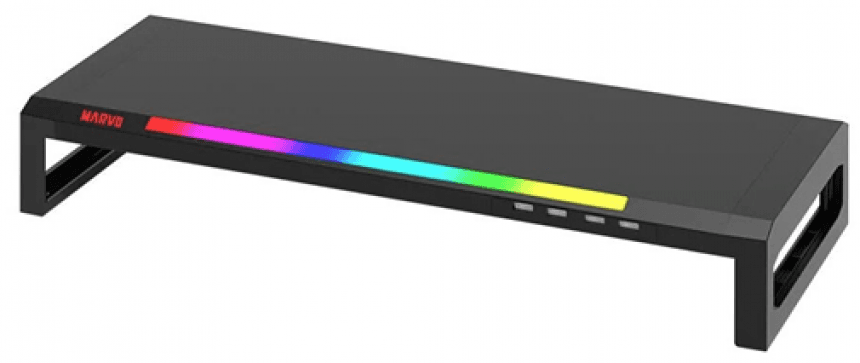 Stalak za monitor MARVO DZ01 1