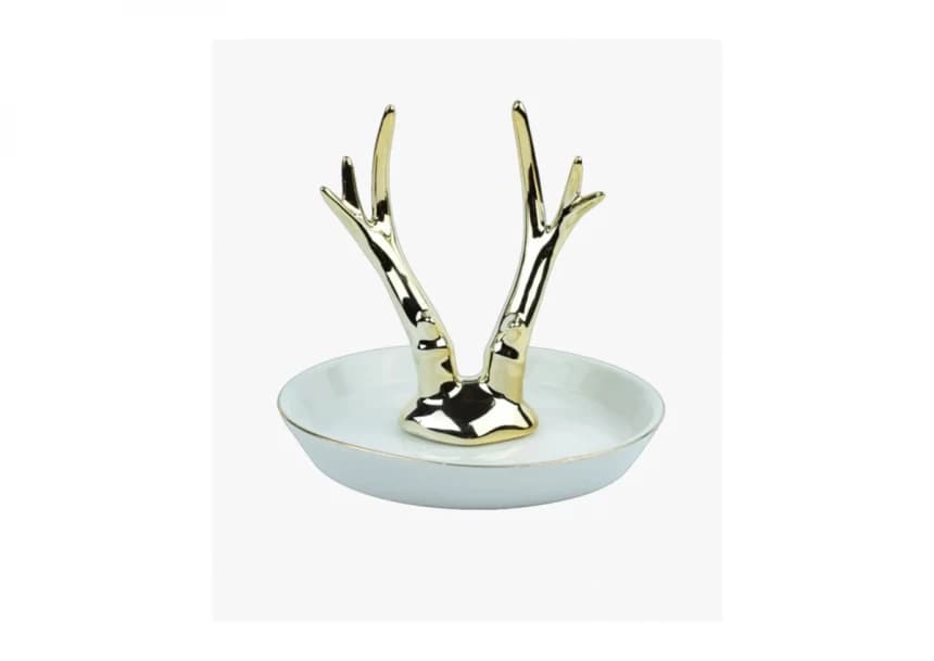 Stalak za nakit 351937 1