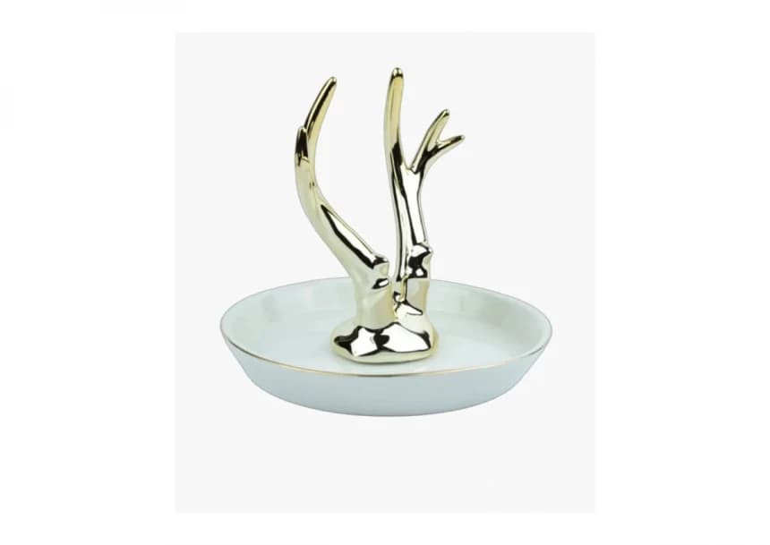 Stalak za nakit 351937 2