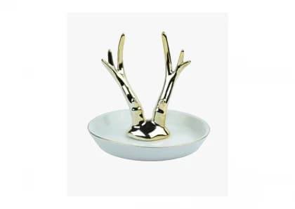 Stalak za nakit 351937