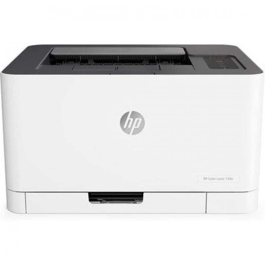 Štampač HP CLJ 150a 4ZB94A 1