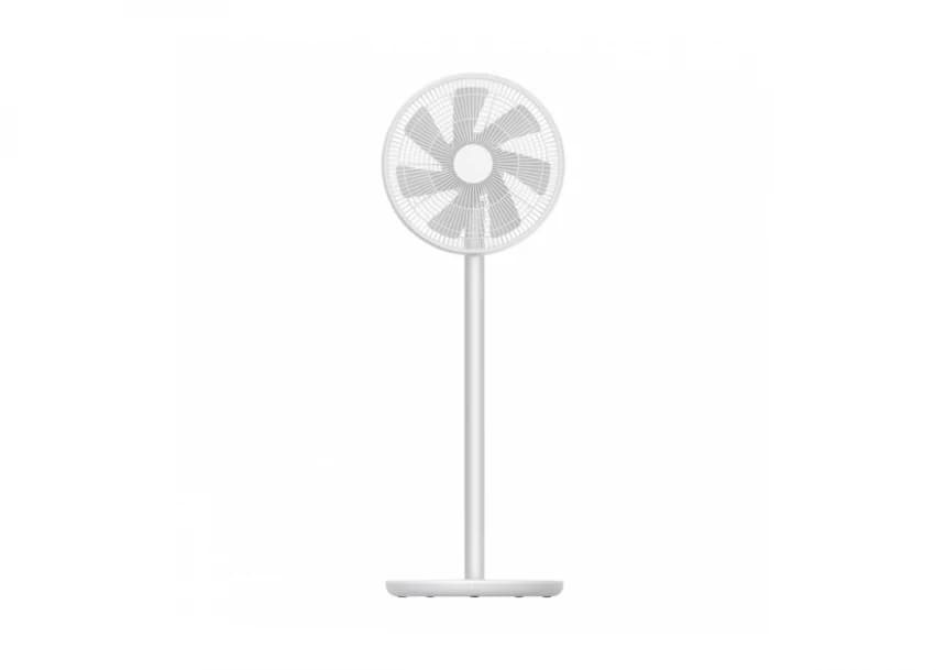 Standing Fan 2S 1