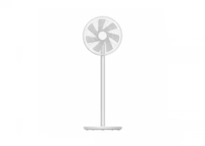 Standing Fan 2S