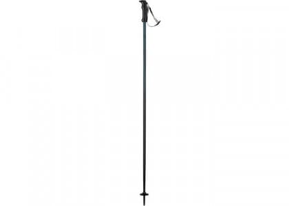 ŠTAP ELAN HOTROD black SKI-CD612221