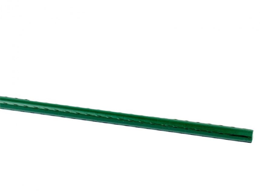 ŠTAP ZA BILJKE 16x2100mm 1