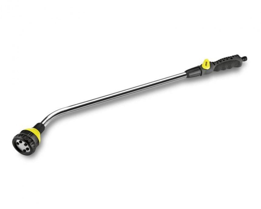 KARCHER Štap za zalivanje  1