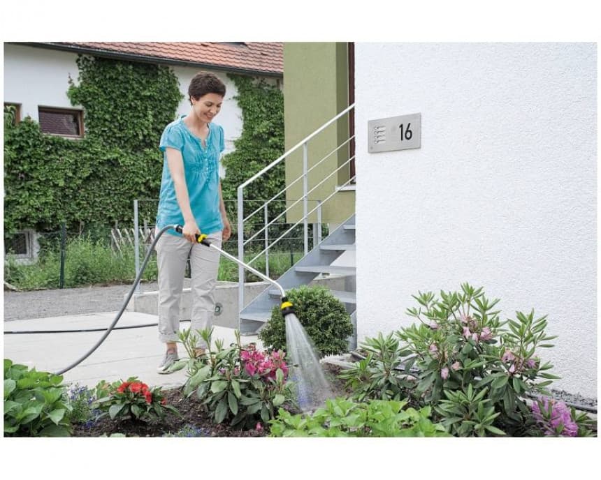 KARCHER Štap za zalivanje  2