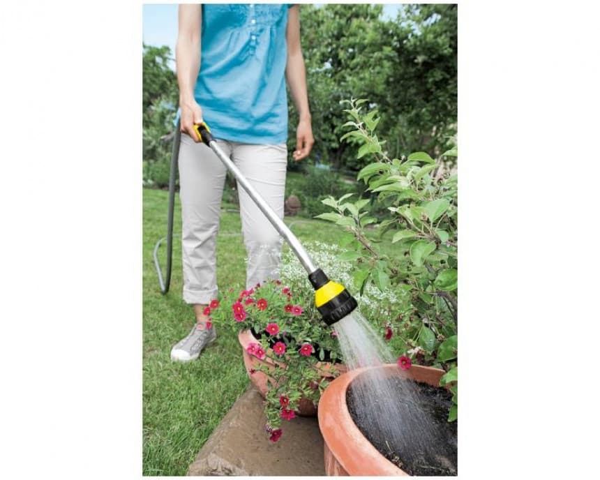 KARCHER Štap za zalivanje  3