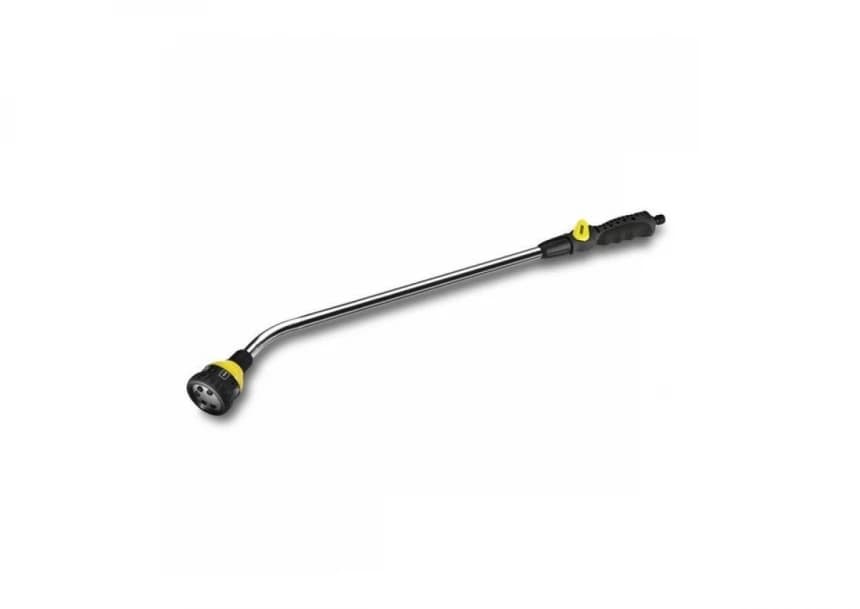 Karcher Štap za zalivanje 2.645-157.0 1