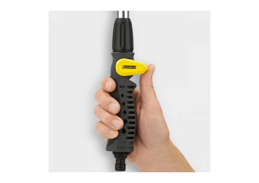 Karcher Štap za zalivanje 2.645-157.0 2