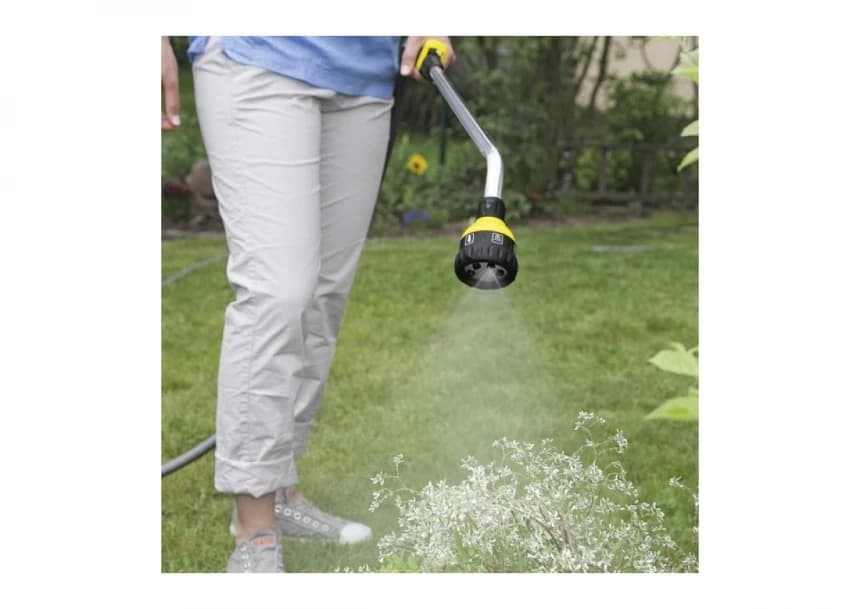 Karcher Štap za zalivanje 2.645-157.0 3