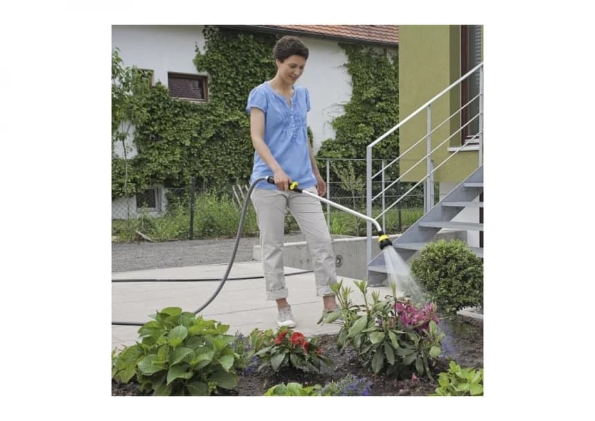Karcher Štap za zalivanje 2.645-157.0 4