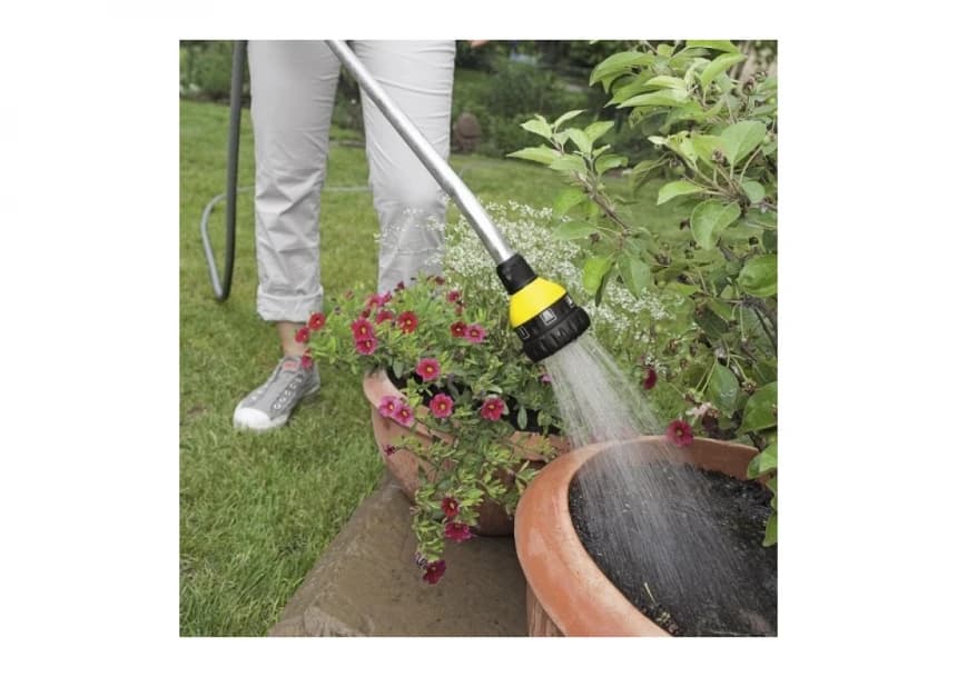 Karcher Štap za zalivanje 2.645-157.0 5