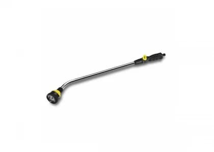 Karcher Štap za zalivanje 2.645-157.0