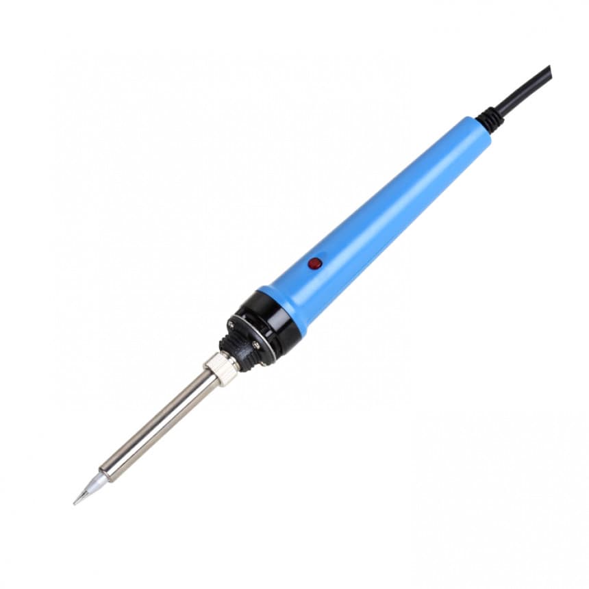 Štapna lemilica 20W ZD-70DA 1